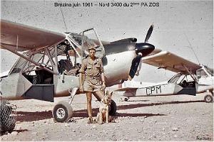146-AERODROME-ET-BASE-1945-1962-30- (59)BREZINA